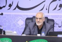 ۲ مرحله دیگر رهاسازی آب در حوضه‌های کرخه و مارون انجام می‌شود