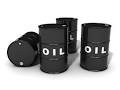 صنعت نفت سکان‌دار رشد تولید در دولت سیزدهم