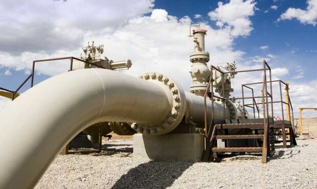 عراق دنبال واردات گاز ترکمنستان از خاک ایران