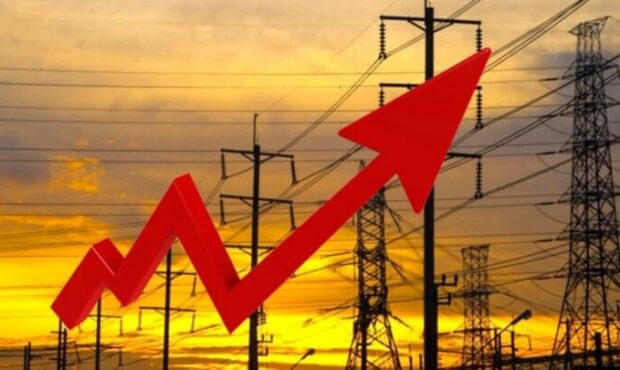 شاخص قیمت تولیدکننده بخش برق در فصل تابستان ۱۴۰۲ افزایش یافت