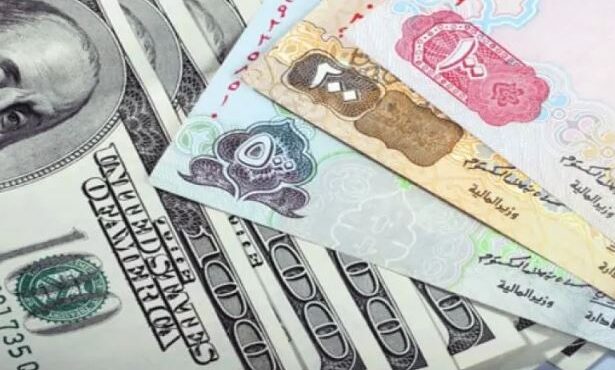 رکورد جدید معاملات در بازار ارز تجاری مرکز مبادله ایران؛ ۱۴۸ میلیون دلار بین تجار کشور معامله شد