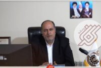 جواب کوبنده مدیرمجتمع مس دره آلو در خصوص حواشی اخیر