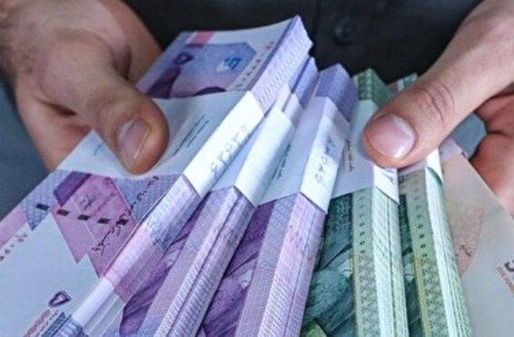 رشد ۲۳.۸ درصدی پرداخت وام بانکی با هدف تامین مالی تولید/ ۷۶.۲درصد از کل تسهیلات به کسب‌وکارها تخصیص یافت