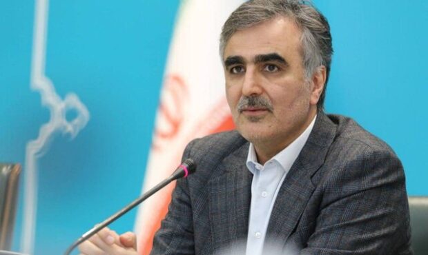 ایران جزو ۵ کشور اول دنیا در خرید طلا شد/ تبدیل ۲۰ درصد ذخایر ارزی به طلا
