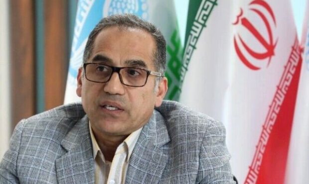 حل مشکلات اقتصادی نیاز به راهکار دارد، نه استیضاح!