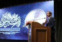 تحول حقوق بانکی، از نظریه تا اجرا در نظام اقتصادی کشور