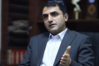 اعتبارسنجی؛ راهی به سوی اعتمادسازی و بهبود عملکرد بانک‌ها