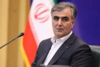 افزایش سرمایه شبکه بانکی به ۱۰۰۰ همت در۱۴۰۴ / جزئیات اجرای طرح تامین مالی جدید با نام حساب جهش تولید / ریال دیجیتال در سال جاری فراگیر می ‎شود