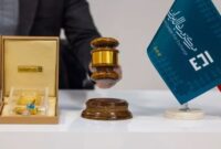 تاریخ اولین حراج شمش طلای مرکز مبادله ایران در سال ۱۴۰۴ اعلام شد