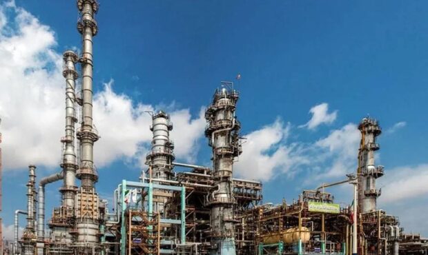 لزوم نگاهی جامع به ابعاد مختلف قاچاق سوخت لزوم نگاهی جامع به ابعاد مختلف قاچاق سوخت