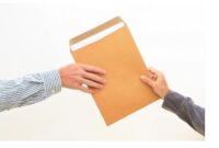 انتصاب مدیر حوزه مدیرعامل و روابط عمومی شرکت مهندسی و توسعه صنایع ملی مس ایران