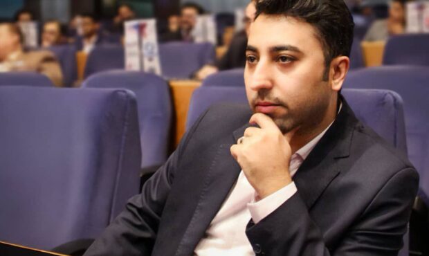 بازنشر محتواهای تفرقهبرانگیز، خیانت به وحدت ملی است بازنشر محتواهای تفرقهبرانگیز، خیانت به وحدت ملی است