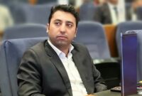 آرامش در طوفان خبر؛ وقتی خانواده‌ها مدیریت کردند