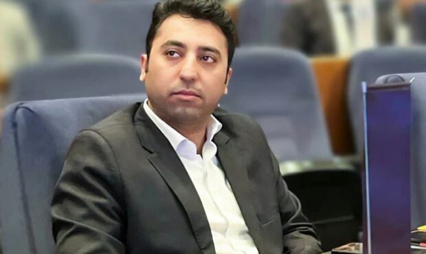 آرامش در طوفان خبر؛ وقتی خانواده‌ها مدیریت کردند