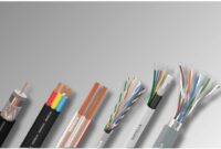 قیمت مناسب، تضمین کیفیت با ماهان کابل امیر