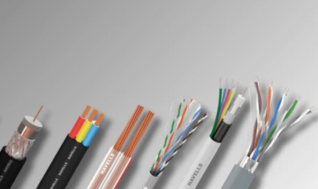 قیمت مناسب، تضمین کیفیت با ماهان کابل امیر قیمت مناسب، تضمین کیفیت با ماهان کابل امیر