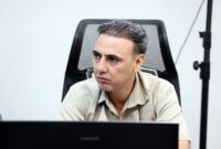 بررسی مکانیزم ماشه و تاثیرات منفی آن بر اقتصاد ایران