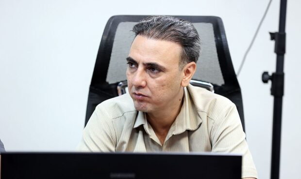 بررسی مکانیزم ماشه و تاثیرات منفی آن بر اقتصاد ایران