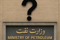 از قراردادهای نیمه‌تمام تا صادرات فرو ریخته؛ وزارت نفت و جفای آشکار به حقوق ملت
