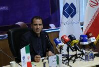 افزایش سرمایه ۵۰ درصدی و تقسیم سود ۲۰ هزار و ۳۰۰ تومانی محقق شد / قطعی برق ۵۰۰ میلیارد تومان به تاپیکو خسارت زد