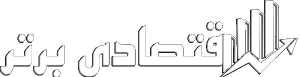 اقتصادی برتر یک سایت دیگر با وردپرس فارسی