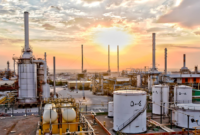 عبور درآمد صادراتی از مرز ۸۰ هزار میلیارد ریال در نیم سال نخست ۱۴۰۴ عبور درآمد صادراتی از مرز ۸۰ هزار میلیارد ریال در نیم سال نخست ۱۴۰۴