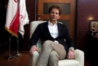 بابک زنجانی و بانک آینده؛ بازی تازه پشت برج‌های لوکس