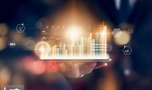 چرا سهام نفت سپاهان ظرف یک ماه بیش از ۲۷ درصد سود داد؟