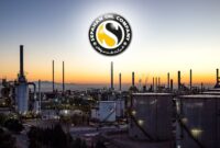 بهره‌برداری از فاز اول پروژه FRW در نفت سپاهان