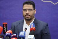 خرید ۵۳درصد از تهرانی‌ها از میادین و بازارهای میوه و تره‌بار