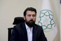 فرار رو به جلوی دبیر انجمن تولید و بسته‌بندی گوشت به نفع چه کسانی است؟!