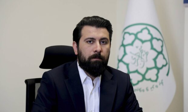 فرار رو به جلوی دبیر انجمن تولید و بسته‌بندی گوشت به نفع چه کسانی است؟!