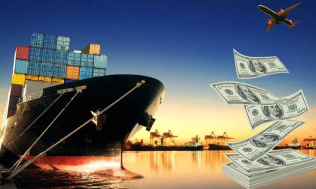 ناترازی نفتی، سفره مردم را خالی کرد!