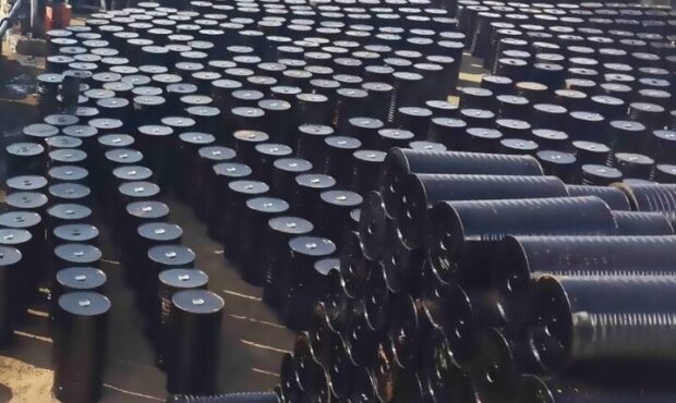 بدهکاران میلیارددلاری کجا هستند؟ چرا تیغ به سمت تولید کنندگان قیر چرخید؟