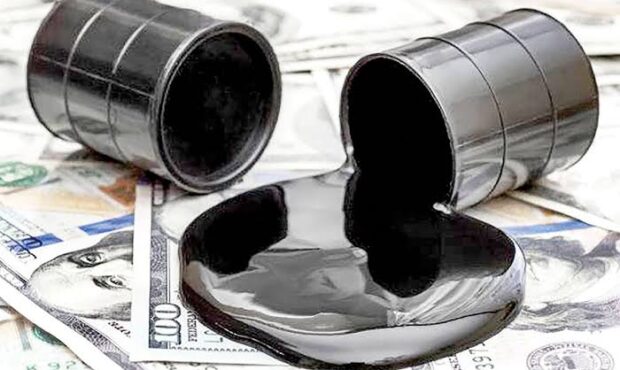 روایتهای اعجاب آور از صادرات قیر؛ چرا نهمین ارز آور کشور زمین خورد؟