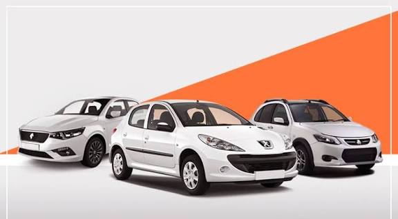 خطر انحصار در واگذاری خودروسازان/دستگاه های نظارتی مراقب سایپا باشند