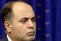 وزیر جهادکشاورزی: سال زراعی خوبی در پیش است وزیر جهادکشاورزی: سال زراعی خوبی در پیش است