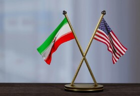 ذبح دیپلماسی با ژست مذاکره ذبح دیپلماسی با ژست مذاکره
