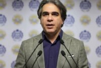 مدیریت بحران با اطلاع رسانی واقعیت های میدانی مدیریت بحران با اطلاع رسانی واقعیت های میدانی