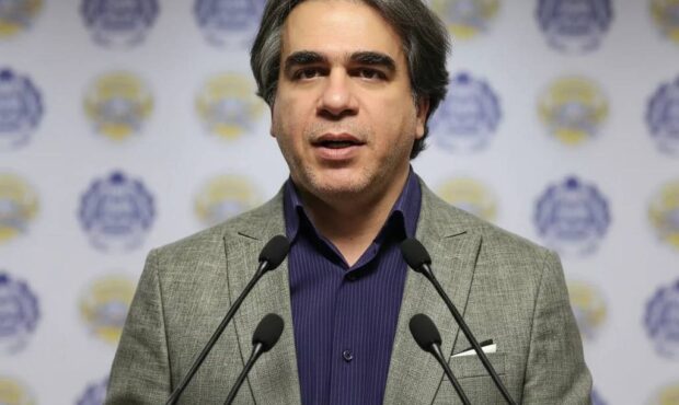  مدیریت بحران با اطلاع رسانی واقعیت های میدانی