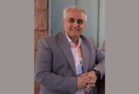 دیپلماسیِ بی‌سروصدا؛ نسخه چینی میانجی گری در منازعات