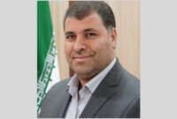 ناقوس مرگ یکجانبه‌گرایی در تنگه هرمز