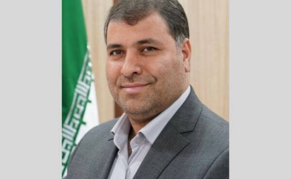 ناقوس مرگ یکجانبه‌گرایی در تنگه هرمز