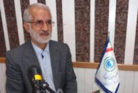 تنگه هرمز؛ بازوی تحقق صلح از مسیر عدالت