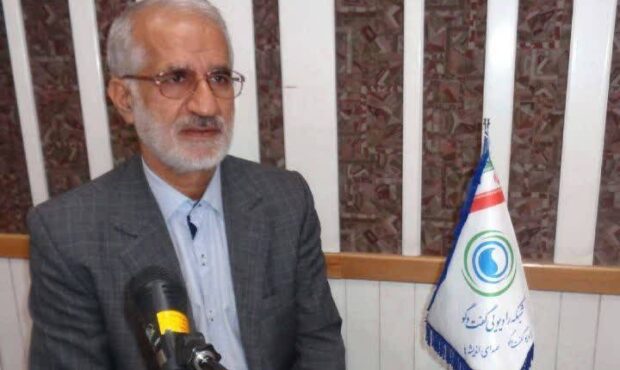 تنگه هرمز؛ بازوی تحقق صلح از مسیر عدالت