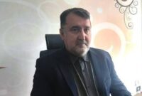 نمایشگاه‌های تجاری چین؛ پیشران پیوند اقتصاد ملی با زنجیره‌های جهانی