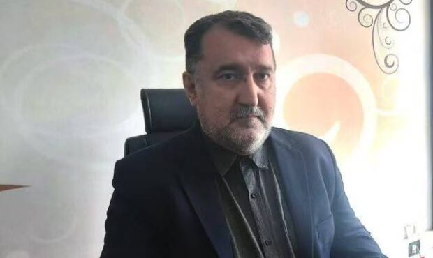نمایشگاه‌های تجاری چین؛ پیشران پیوند اقتصاد ملی با زنجیره‌های جهانی