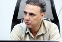 پیروزی ایران در چهار عرصه «امنیتی، نظامی، اقتصادی و دیپلماتیک» پیروزی ایران در چهار عرصه «امنیتی، نظامی، اقتصادی و دیپلماتیک»