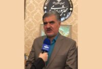 چین بهترین میانجیگر میان ایران و آمریکا