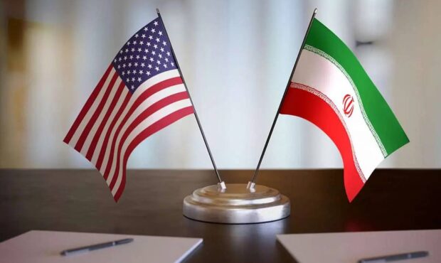 مدیریت میدان؛ اولویت اصلی ایران در مقابل آمریکا